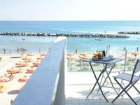 Cavallucciomarino Hotels
