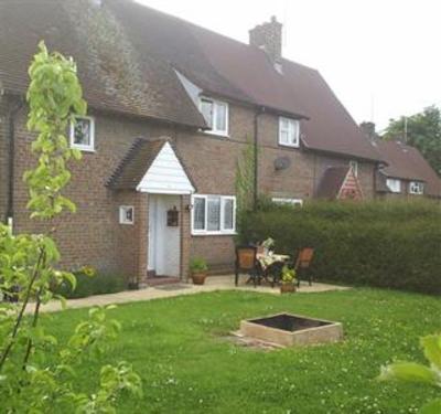 фото отеля Avebury Life B&B