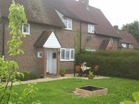 Avebury Life B&B