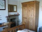 фото отеля Avebury Life B&B