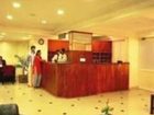 фото отеля Star Lagoon Thevara Hotel Kochi