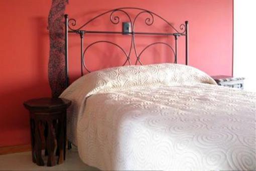 фото отеля Rent in Baires