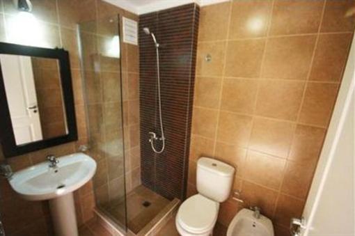 фото отеля Rent in Baires