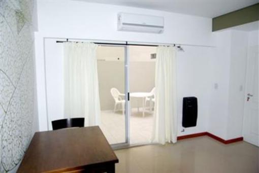 фото отеля Rent in Baires