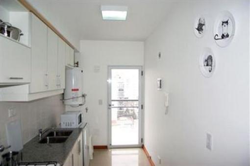 фото отеля Rent in Baires