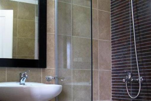 фото отеля Rent in Baires