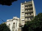 фото отеля Rent in Baires
