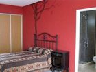 фото отеля Rent in Baires