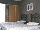фото отеля Rent in Baires