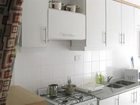 фото отеля Rent in Baires
