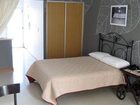 фото отеля Rent in Baires
