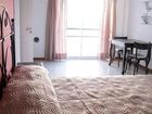 фото отеля Rent in Baires