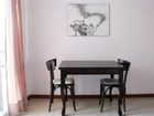 фото отеля Rent in Baires