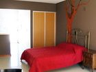 фото отеля Rent in Baires