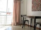 фото отеля Rent in Baires