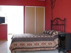 фото отеля Rent in Baires