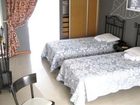 фото отеля Rent in Baires
