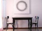 фото отеля Rent in Baires