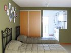 фото отеля Rent in Baires