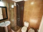 фото отеля Rent in Baires