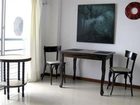 фото отеля Rent in Baires