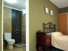 фото отеля Rent in Baires