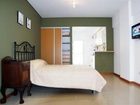 фото отеля Rent in Baires