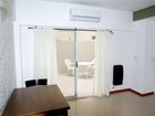 фото отеля Rent in Baires