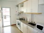 фото отеля Rent in Baires
