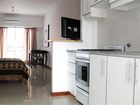 фото отеля Rent in Baires