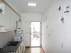 фото отеля Rent in Baires