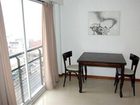 фото отеля Rent in Baires