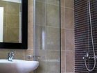 фото отеля Rent in Baires