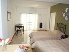 фото отеля Rent in Baires