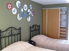 фото отеля Rent in Baires