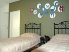 фото отеля Rent in Baires