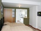 фото отеля Rent in Baires