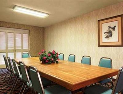 фото отеля Days Inn West Memphis