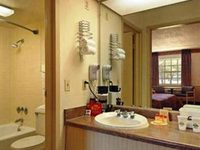 Days Inn West Memphis