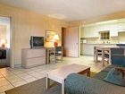 фото отеля Days Inn West Memphis