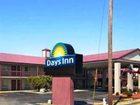 фото отеля Days Inn West Memphis