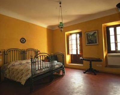 фото отеля Bed and Breakfast Via Della Piazza