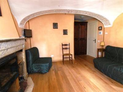 фото отеля Bed and Breakfast Via Della Piazza
