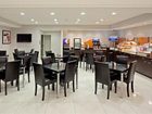 фото отеля Holiday Inn Express Fishkill