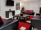 фото отеля Holiday Inn Express Fishkill