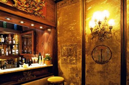 фото отеля Hotel Serenissima
