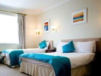 Hampshire Hotel