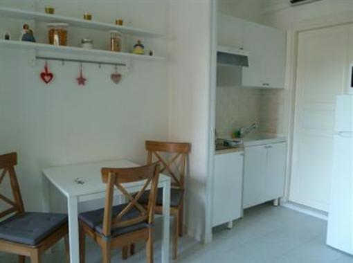фото отеля B&B Le Comari Salentine