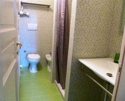 фото отеля B&B Le Comari Salentine
