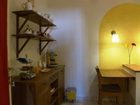 фото отеля B&B Le Comari Salentine